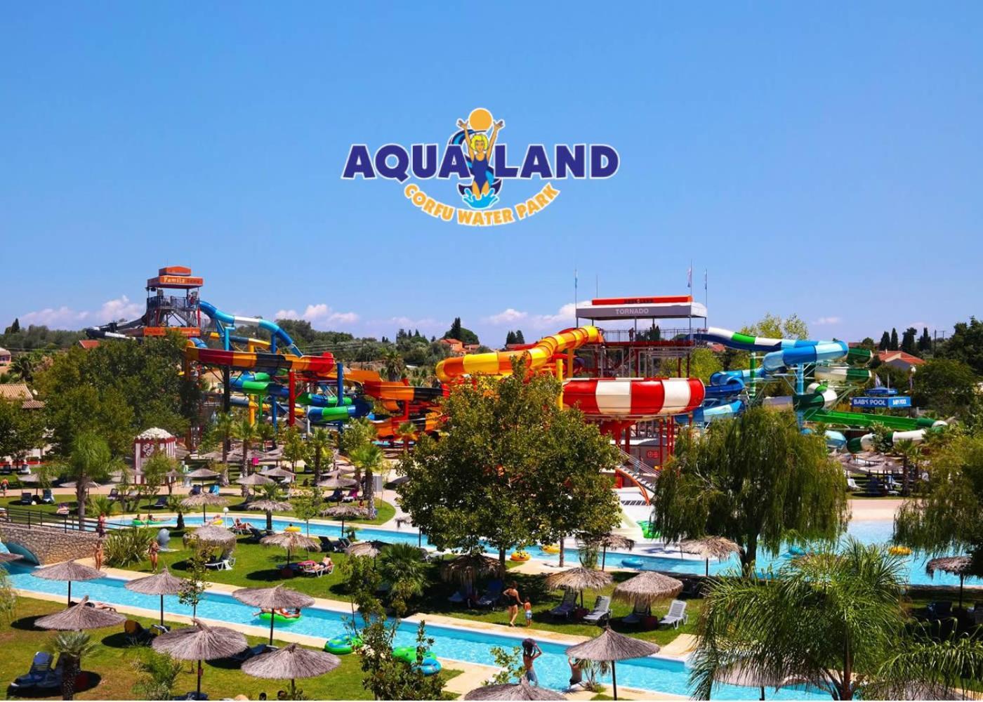 Sofia'S Apart 4U Glifada Dış mekan fotoğraf
